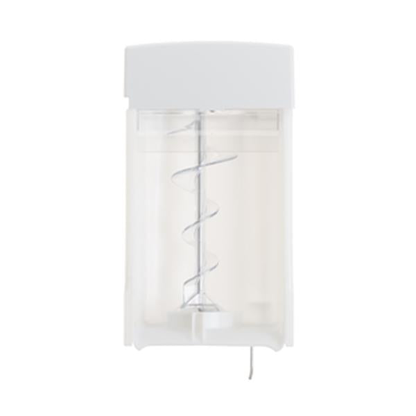 GE APPLIANCE WR17X12090 REFRIGERATOR ICE BUCKET ASSEMBLY (genuine oem part) - Parts Solution Group