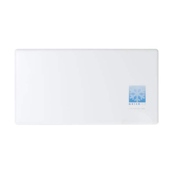 GE APPLIANCE WR17X12111 REFRIGERATOR ICE BUCKET AND AUGER ASSEMBLY (genuine oem part) - Parts Solution Group