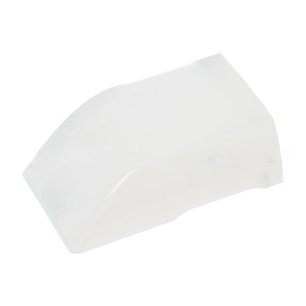 GE APPLIANCE WR17X12114 SHIELD LIGHT (GENUINE OEM PART)