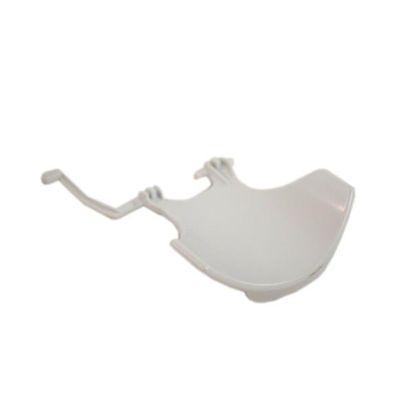 GE APPLIANCE WR17X12121 PADDLE ICE DISPLAY (genuine oem part) - Parts Solution Group