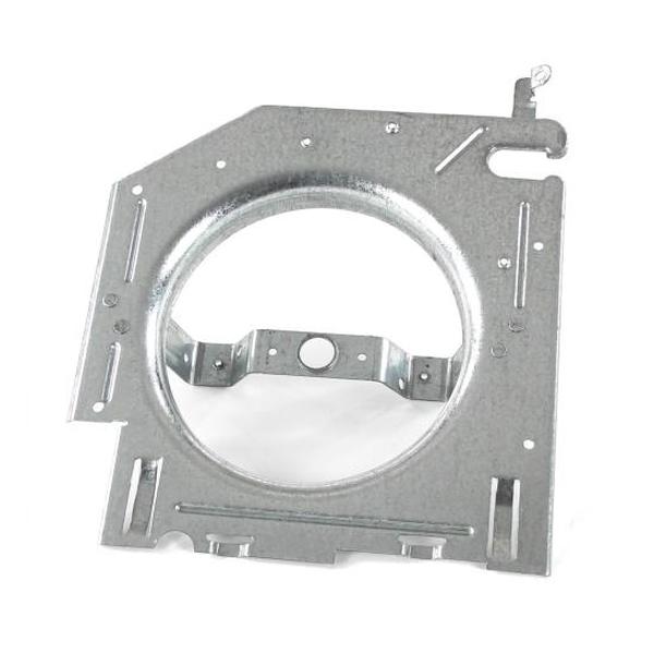GE APPLIANCE WR17X12210 FAN HOUSING ASM (GENUINE OEM PART) - Parts Solution Group