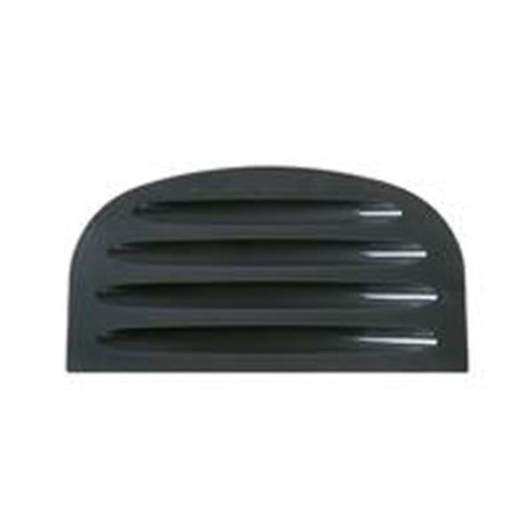 GE APPLIANCE WR17X12320 REFRIGERATOR DISPENSER DRIP TRAY (GENUINE OEM PART) - Parts Solution Group