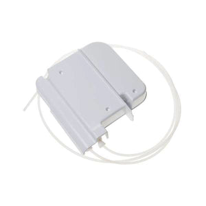 GE APPLIANCE WR17X12468 REFRIGERATOR WATER TANK (GENUINE OEM PART)