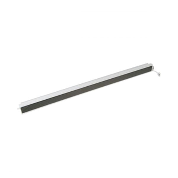 GE APPLIANCE WR17X12584 REFRIGERATOR FLIPPER ASSEMBLY (genuine oem part) - Parts Solution Group