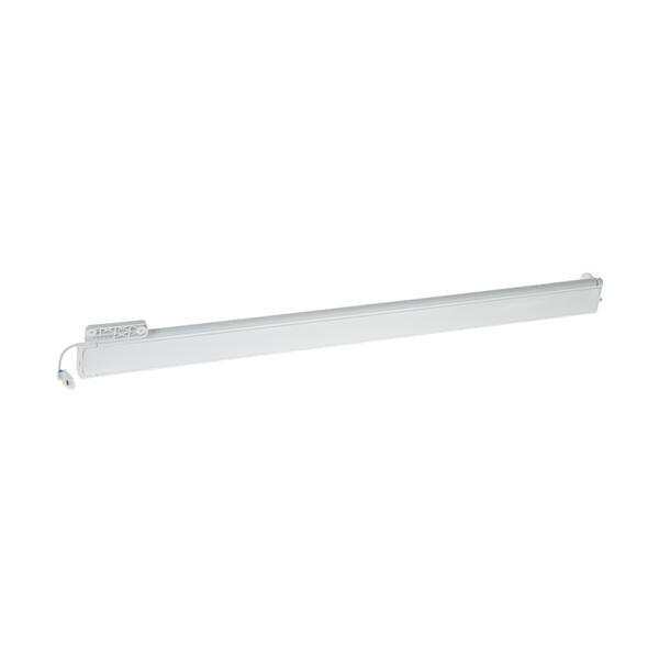 GE APPLIANCE WR17X12591 REFRIGERATOR FLIPPER ASSEMBLY (genuine oem part) - Parts Solution Group