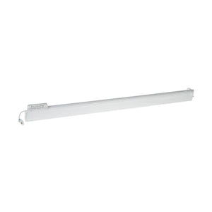 GE APPLIANCE WR17X12591 REFRIGERATOR FLIPPER ASSEMBLY (genuine oem part)