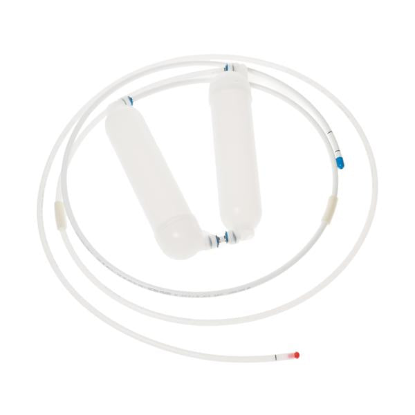 GE APPLIANCE WR17X12741 REFRIGERATOR WATER RESERVOIR (genuine oem part) - Parts Solution Group