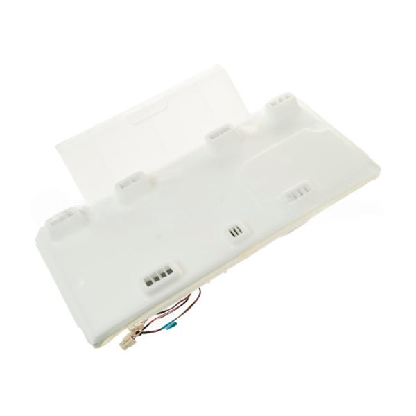 GE APPLIANCE WR17X12769 ASM COVER-EVAP FZ ICE (GENUINE OEM PART)