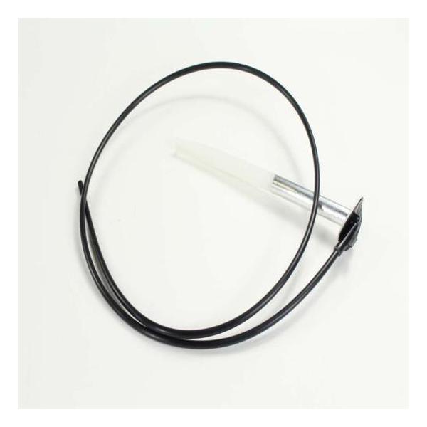 GE APPLIANCE WR17X12788 GROMMET AND TUBE ASM (GENUINE OEM PART) - Parts Solution Group