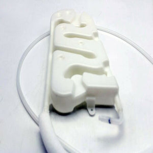 GE APPLIANCE WR17X12793 REFRIGERATOR WATER RESERVOIR ASSEMBLY (GENUINE OEM PART)