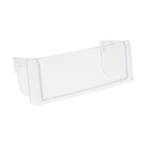 GE APPLIANCE WR17X12830 FIXED MODULE SHELF (genuine oem part) - Parts Solution Group
