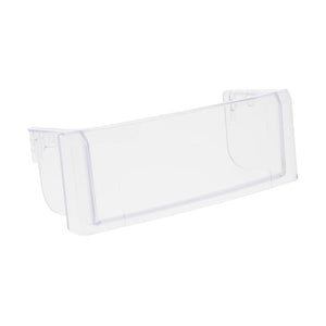 GE APPLIANCE WR17X12830 FIXED MODULE SHELF (genuine oem part)
