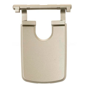 GE APPLIANCE WR17X12838 PADDLE DISPENSER (GENUINE OEM PART)