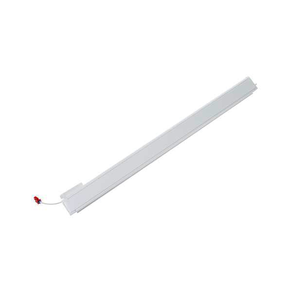 GE APPLIANCE WR17X12850 MULLION ARTICULATION ASSEMBLY (GENUINE OEM PART) - Parts Solution Group