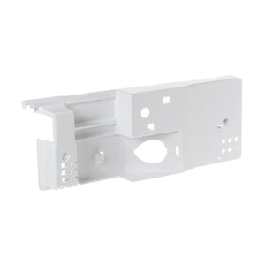 GE APPLIANCE WR17X12852 REFRIGERATOR CONTROL BOX (genuine oem part)