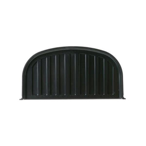 GE APPLIANCE WR17X12873 GRILL RECESS (GENUINE OEM PART)