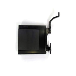 GE APPLIANCE WR17X12885 PADDLE ASM (GENUINE OEM PART)