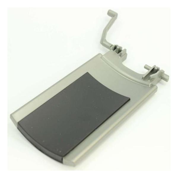 GE APPLIANCE WR17X12889 PADDLE ASM (GENUINE OEM PART) - Parts Solution Group