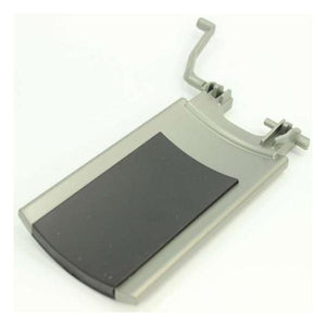 GE APPLIANCE WR17X12889 PADDLE ASM (GENUINE OEM PART)