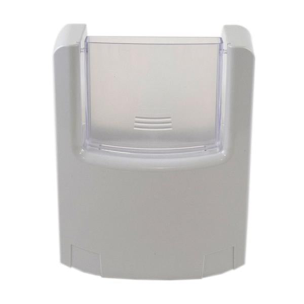 GE APPLIANCE WR17X12904 BUCKET AND AUGER ASSEMBLY (genuine oem part) - Parts Solution Group