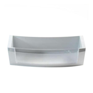 GE APPLIANCE WR17X12979 REFRIGERATOR MODULE SHELF ASSEMBLY FRESH FOOD (GENUINE OEM PART)