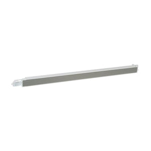 GE APPLIANCE WR17X12980 REFRIGERATOR ARTICULATION MULLION ASSEMBLY (genuine oem part)