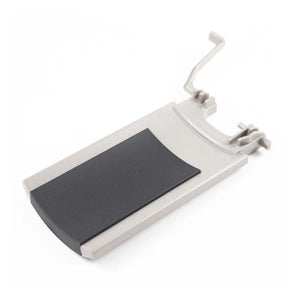 GE APPLIANCE WR17X12982 REFRIGERATOR DISPENSER LEVER (GENUINE OEM PART)