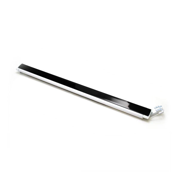 GE APPLIANCE WR17X13009 REFRIGERATOR FLIPPER ASSEMBLY (GENUINE OEM PART) - Parts Solution Group