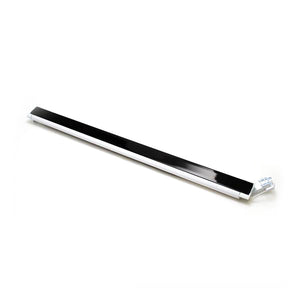 GE APPLIANCE WR17X13009 REFRIGERATOR FLIPPER ASSEMBLY (GENUINE OEM PART)