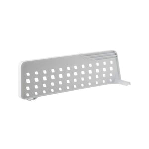 GE APPLIANCE WR17X13074 REFRIGERATOR MEAT PAN DIVIDER (GENUINE OEM PART)