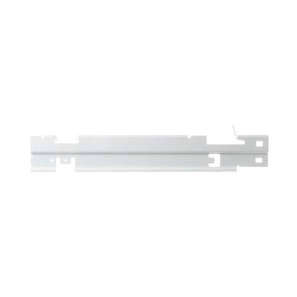 GE APPLIANCE WR17X13079 BRACKET SLIDE LH (GENUINE OEM PART)