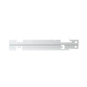 GE APPLIANCE WR17X13079 BRACKET SLIDE LH (GENUINE OEM PART)