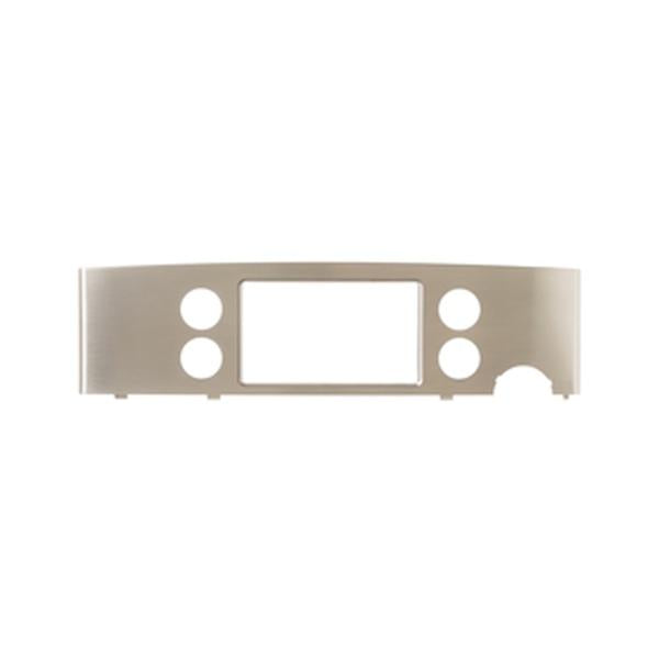 GE APPLIANCE WR17X13172 REFRIGERATOR DISPLAY COVER (genuine oem part) - Parts Solution Group