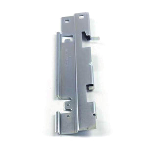 GE APPLIANCE WR17X13189 BRACKET SLIDE RH (GENUINE OEM PART)