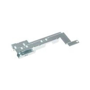 GE APPLIANCE WR17X13195 BRACKET SLIDE FZ LH (GENUINE OEM PART)