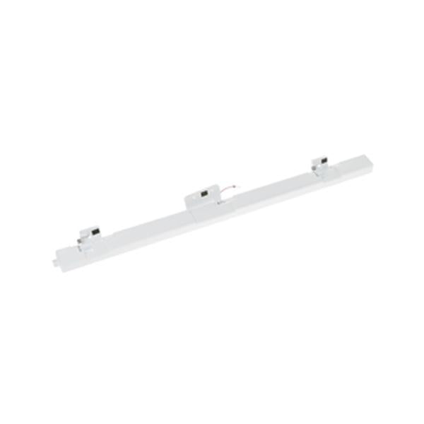 GE APPLIANCE WR17X13240 REFRIGERATOR FLIPPER ASSEMBLY (DORIAN GRAY) (genuine oem part) - Parts Solution Group