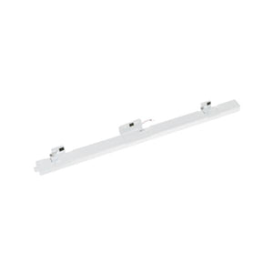 GE APPLIANCE WR17X13240 REFRIGERATOR FLIPPER ASSEMBLY (DORIAN GRAY) (genuine oem part)