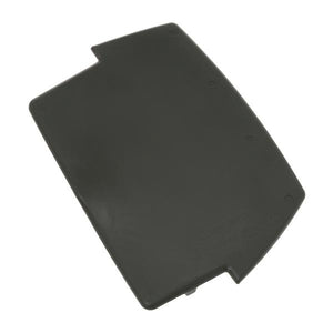 GE APPLIANCE WR17X13250 MAT MODULE (genuine oem part)