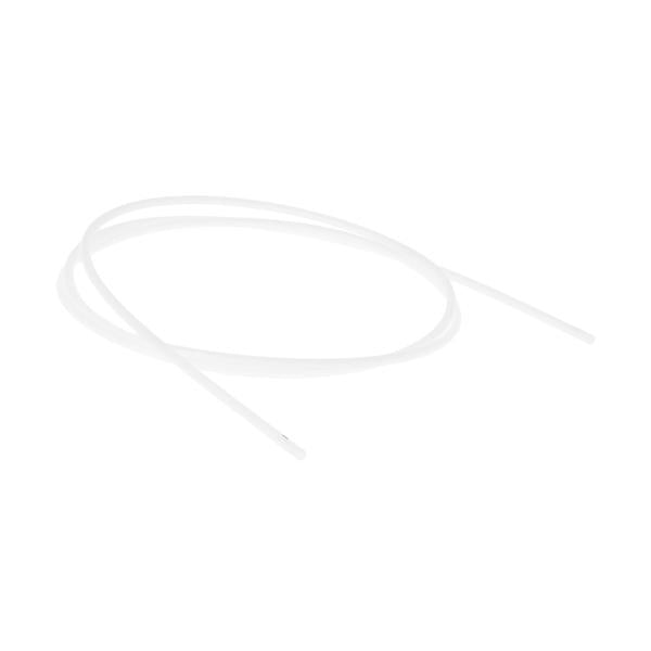 GE APPLIANCE WR17X1948 REFRIGERATOR ICE MAKER FILL WATER TUBE (genuine oem part) - Parts Solution Group
