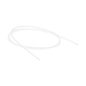 GE APPLIANCE WR17X1948 REFRIGERATOR ICE MAKER FILL WATER TUBE (genuine oem part)