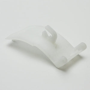 GE APPLIANCE WR17X2059 DEFLECTOR ICE DISPLAY (genuine oem part)