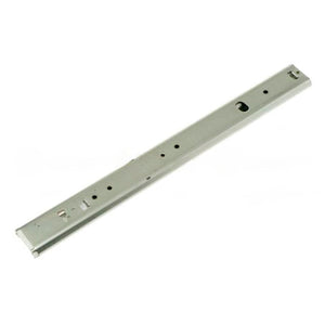GE APPLIANCE WR17X20766 SLIDE LH (GENUINE OEM PART)