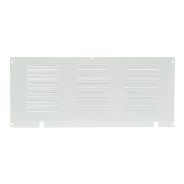 GE APPLIANCE WR17X21294 SHUTTER (GENUINE OEM PART)