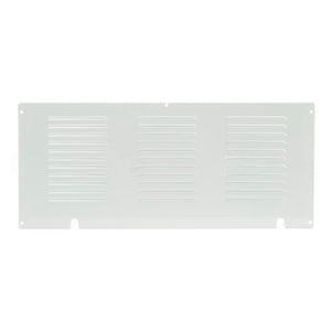 GE APPLIANCE WR17X21294 SHUTTER (GENUINE OEM PART)