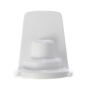GE APPLIANCE WR17X22070 MWF BYPASS (GENUINE OEM PART)