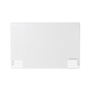 GE APPLIANCE WR17X23192 REFRIGERATOR DISPENSER BUCKET COVER (GENUINE OEM PART)
