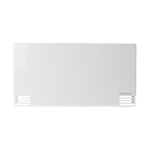 GE APPLIANCE WR17X23255 REFRIGERATOR ICE BUCKET ASSEMBLY (genuine oem part)