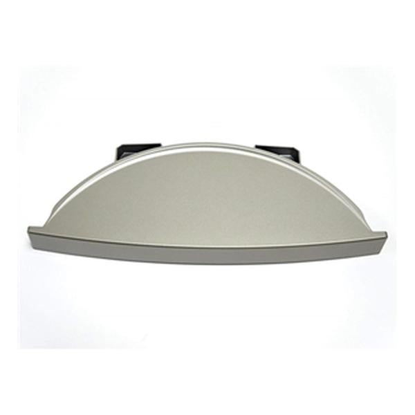 GE APPLIANCE WR17X23725 DRIP TRAY (genuine oem part) - Parts Solution Group