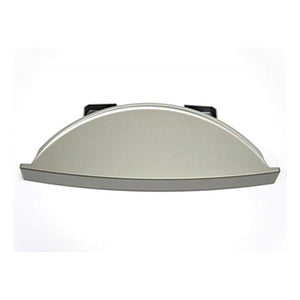 GE APPLIANCE WR17X23725 DRIP TRAY (genuine oem part)