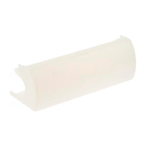 GE APPLIANCE WR17X24573 FREEZER SHIELD LIGHT (GENUINE OEM PART)